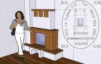 /album/studie-3d/krb-vzor-tanier-jpg/